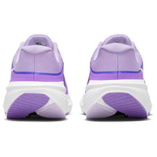 Nike Downshifter 14 W